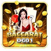 sbobet888