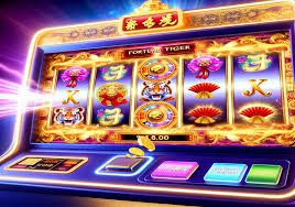 sbobet888