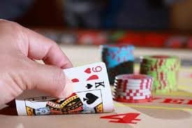 sbobet888