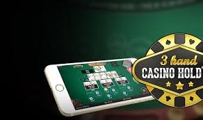 sbobet888