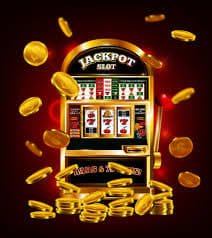 sbobet888