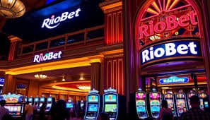 sbobet888