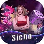 sbobet888