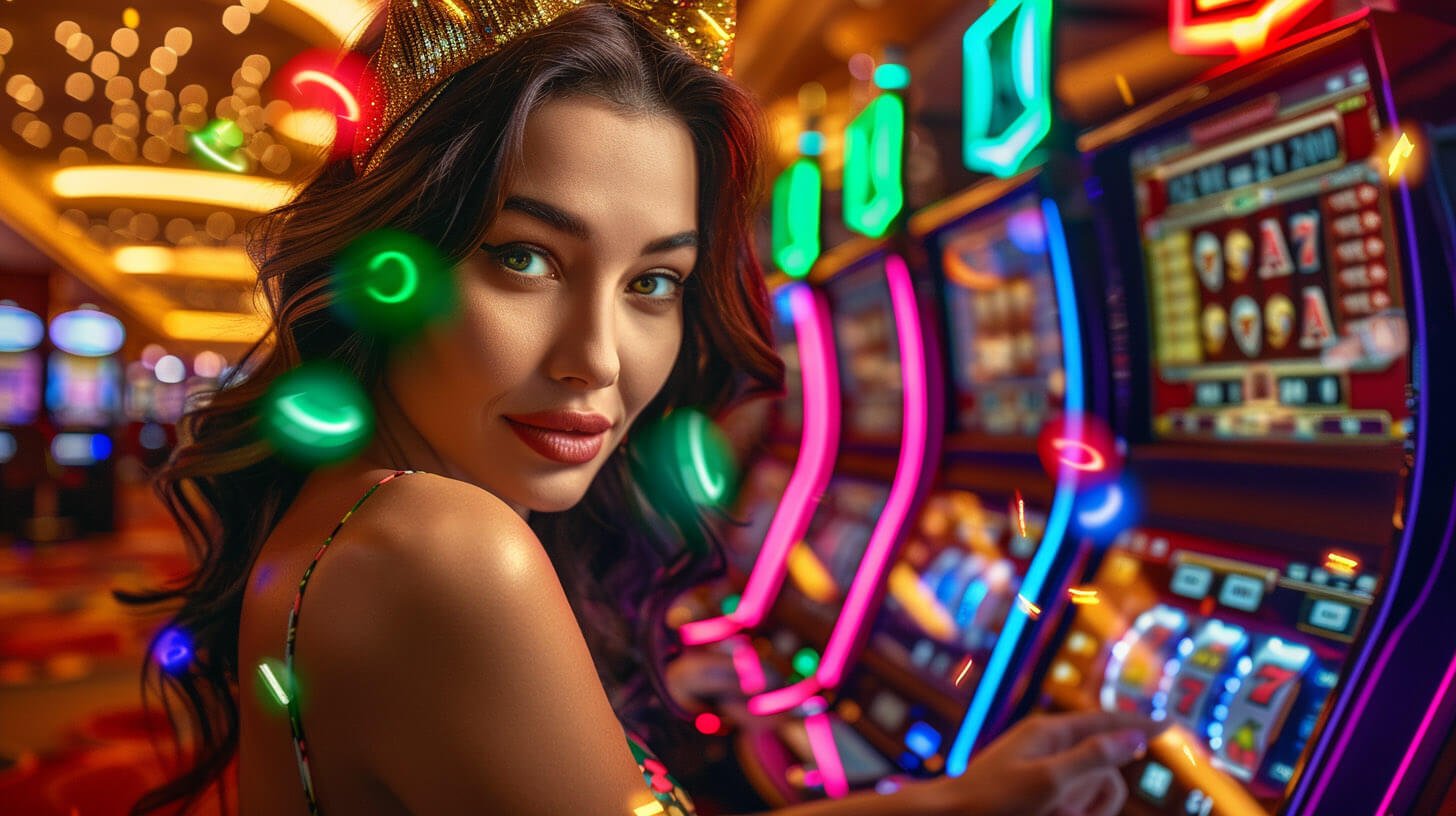 sbobet888