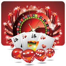 sbobet888