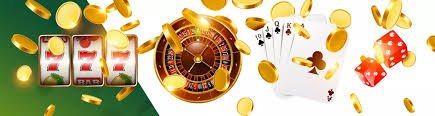 sbobet888