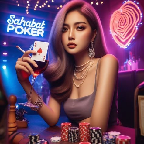 sbobet888