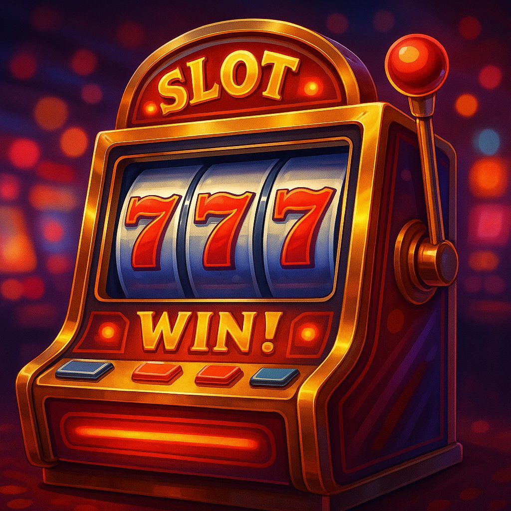 sbobet888