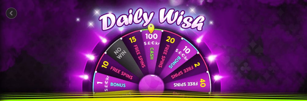 sbobet888