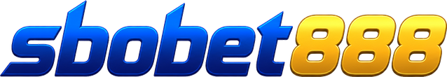 sbobet888